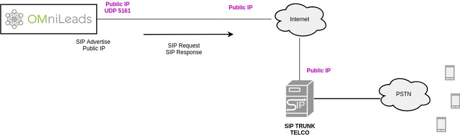 _images/telephony_oml_nonat_vps.png
